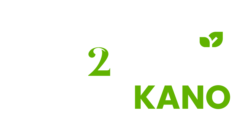 Free2Green Kano SDG Goal