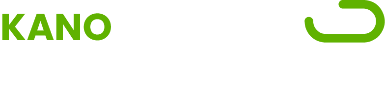 Ecokonnect Kano