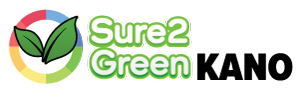 Green4ward-KANO-LOGO3